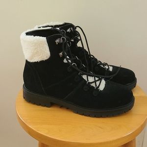 Marc Fisher Boots